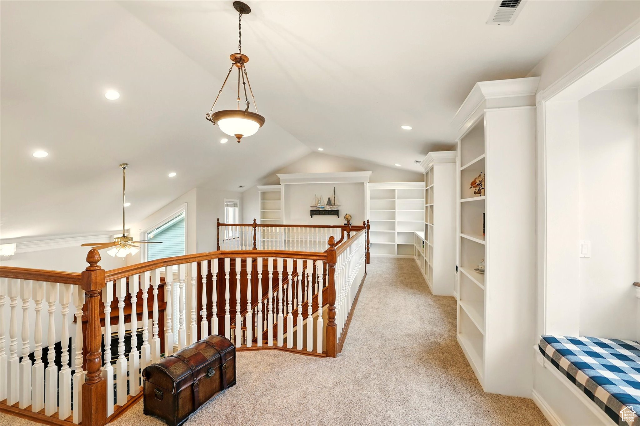 408 E Chase Ln Ln, Centerville, Utah image 37