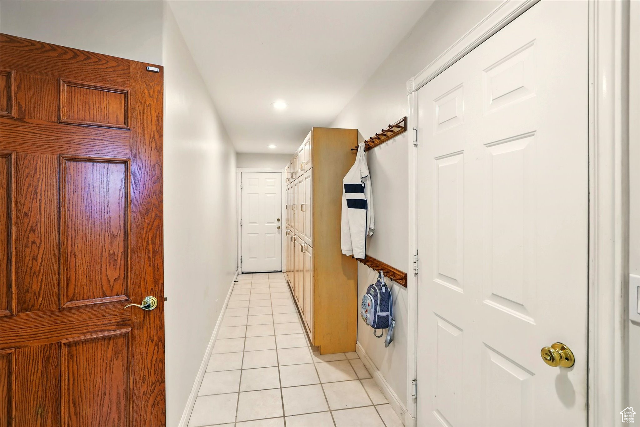 408 E Chase Ln Ln, Centerville, Utah image 34