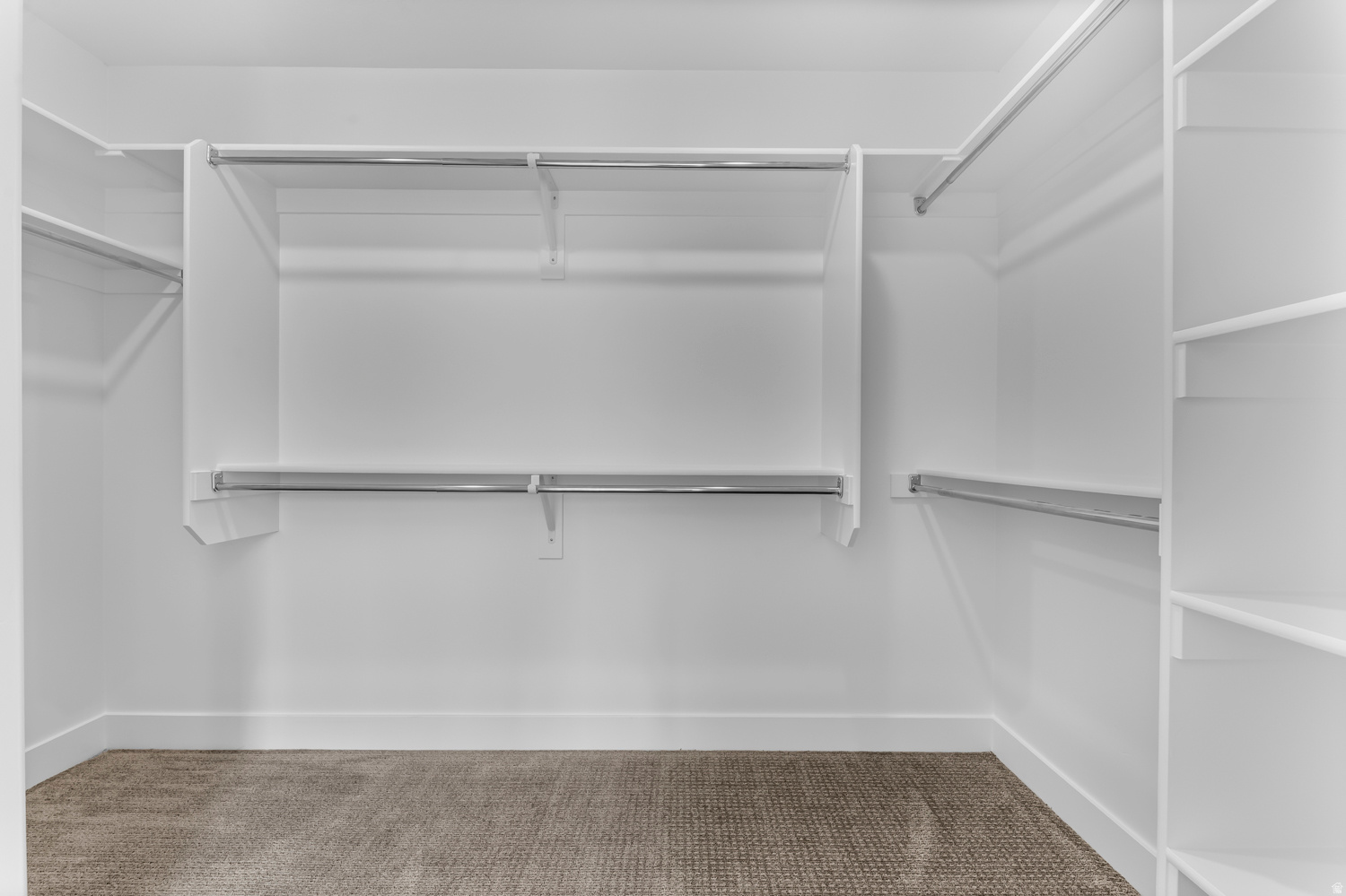 VIRIDIAN - Residential