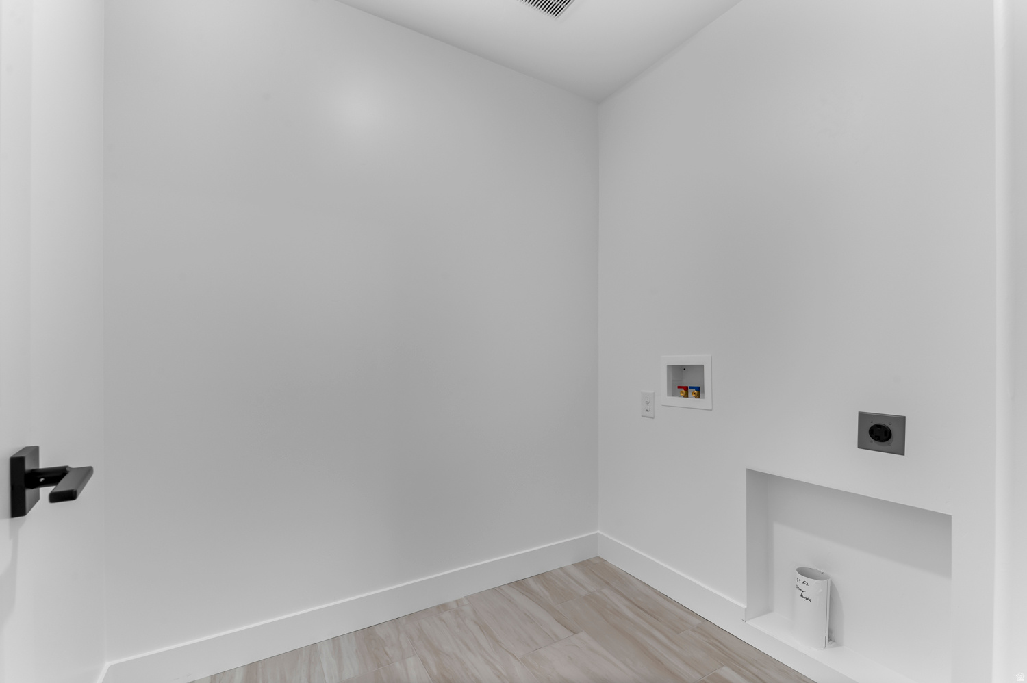 VIRIDIAN - Residential