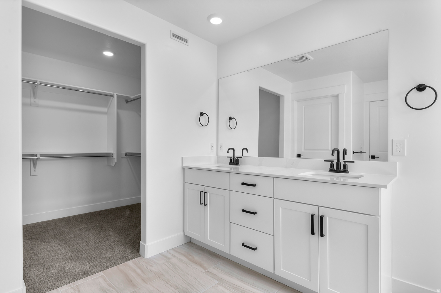 VIRIDIAN - Residential