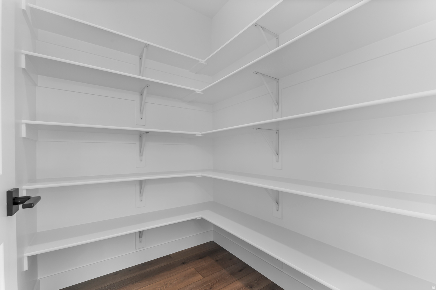 VIRIDIAN - Residential