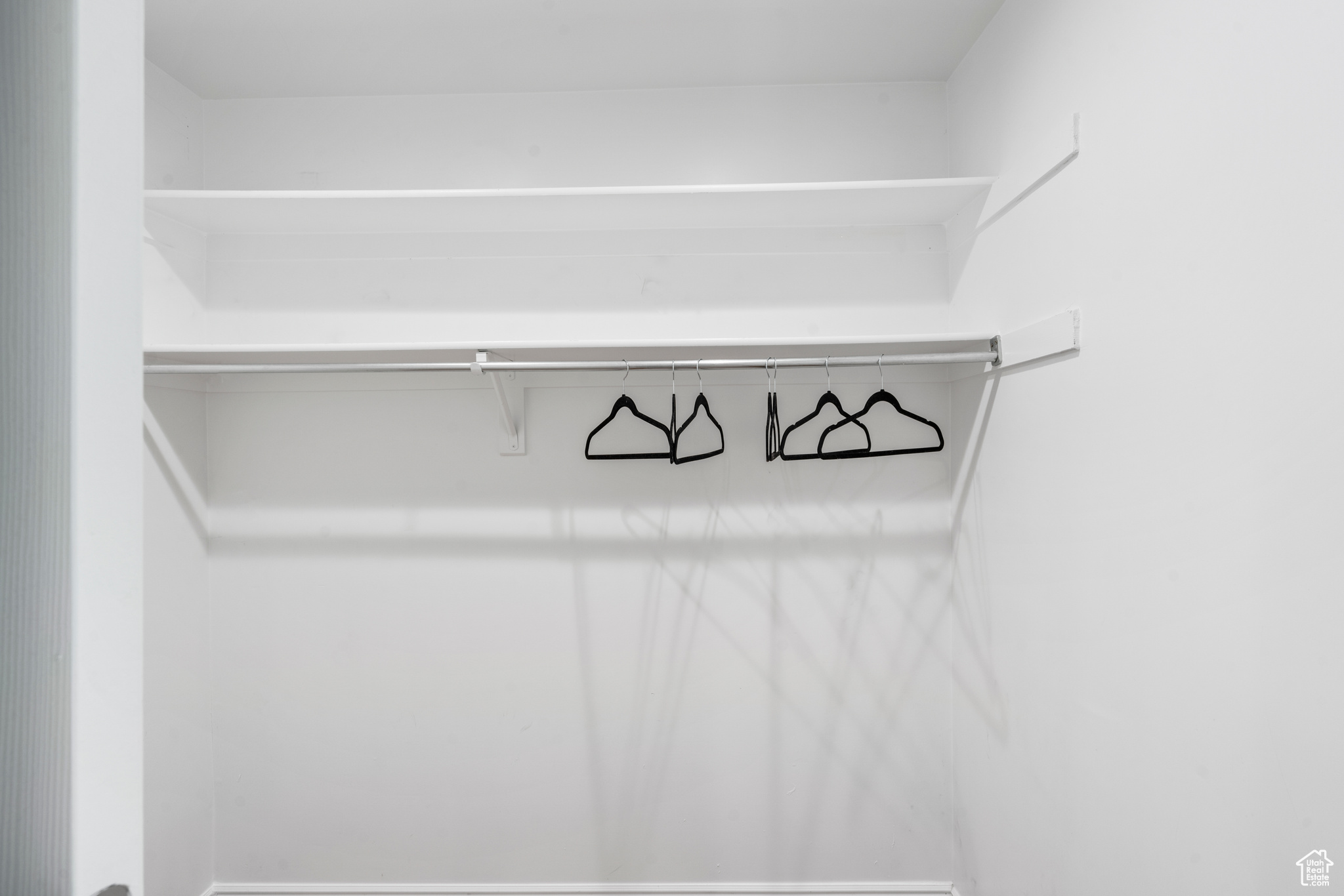 RIDGE POINT - Residential