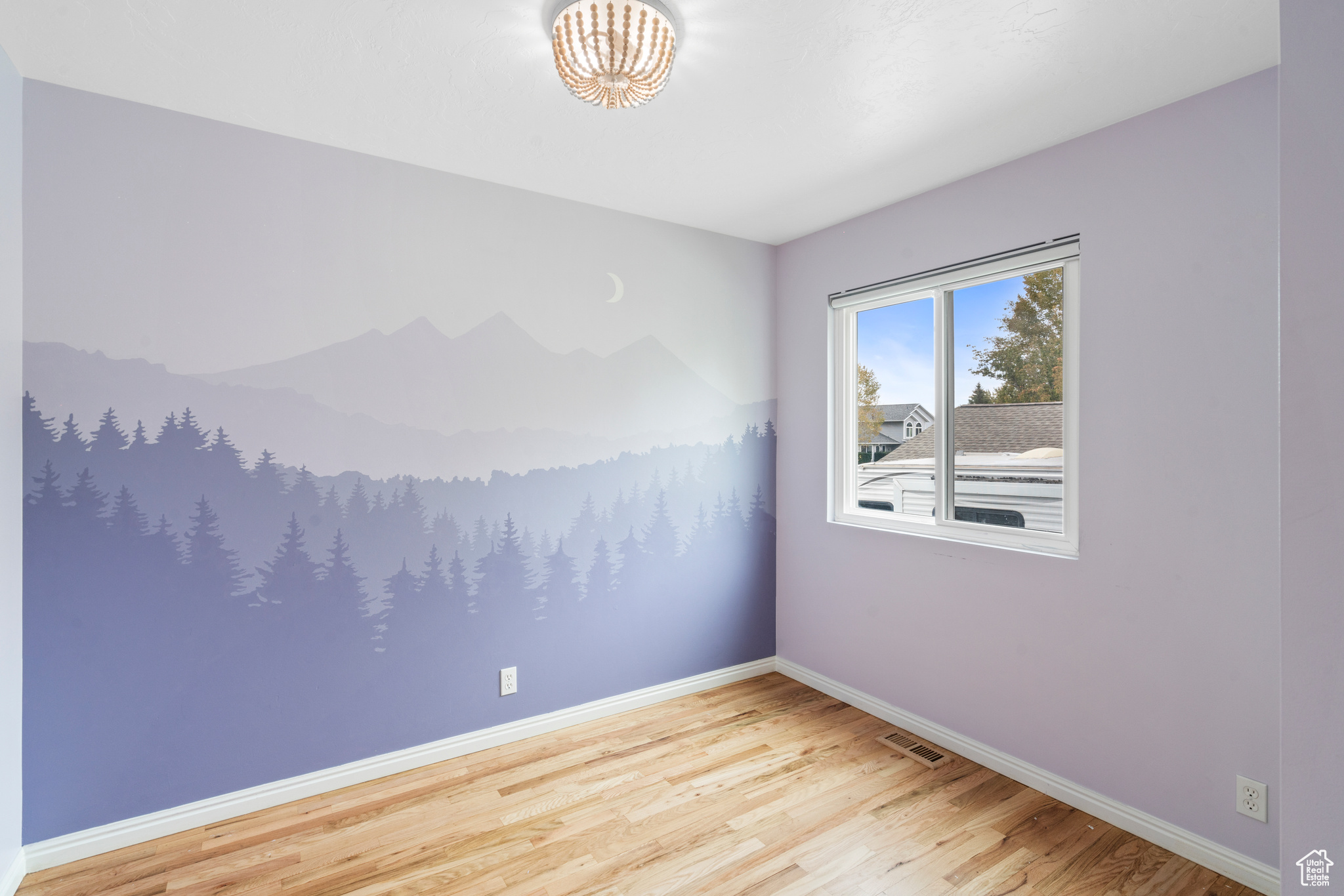 RIDGE POINT - Residential