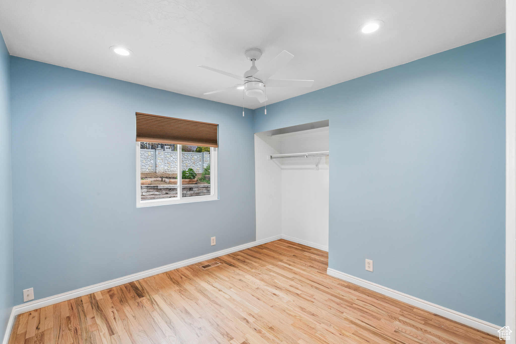 RIDGE POINT - Residential