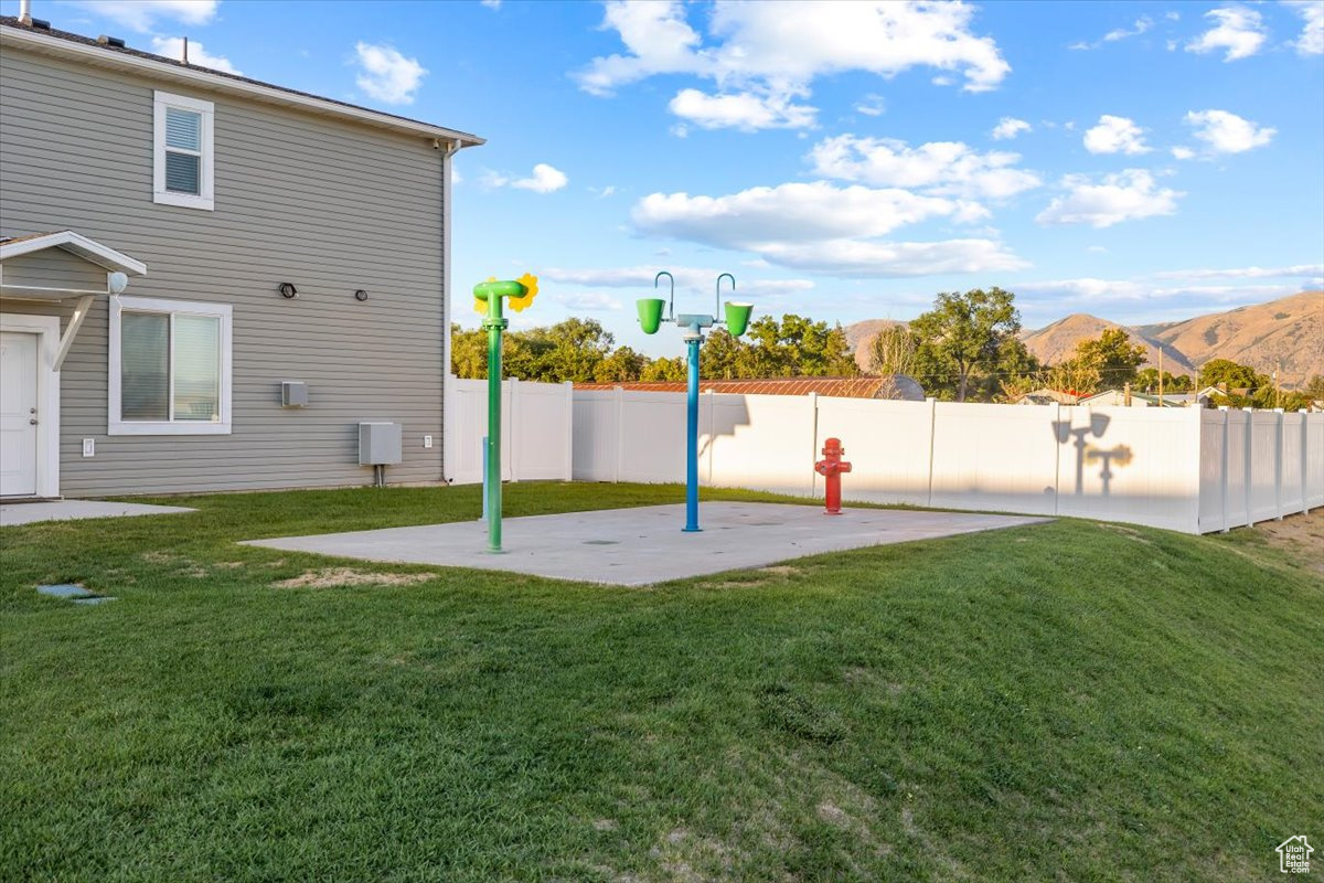 320 W 600 #95, Tremonton, Utah image 26