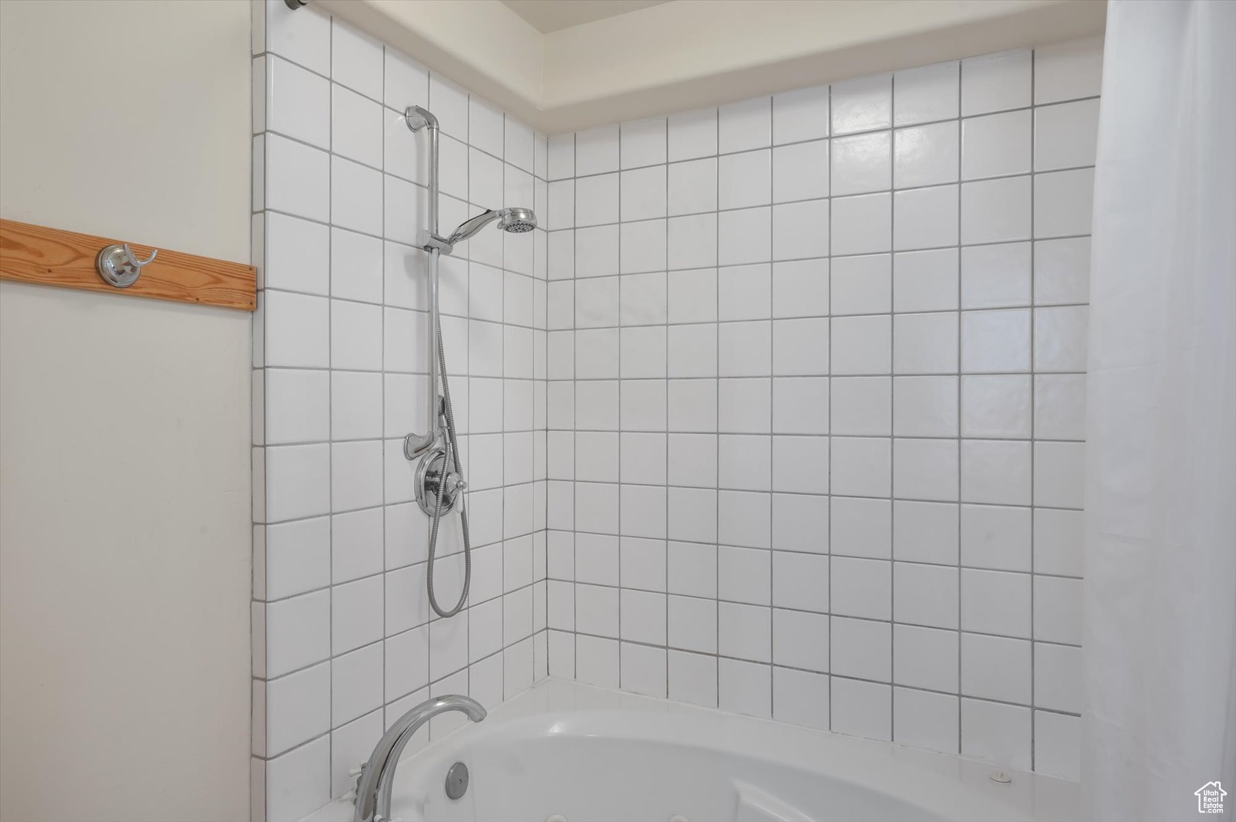 STEWART MOUNTAIN HOMES SECOND AMENDED SUBDV - Residential