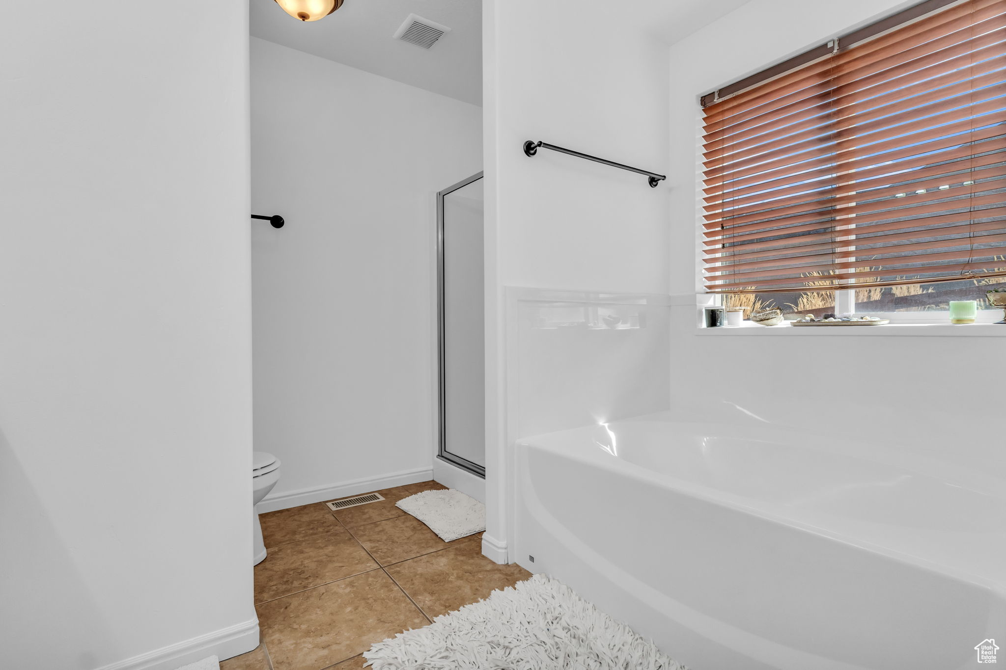 THE VILLAGE OF HAWKS LANDING - Residential