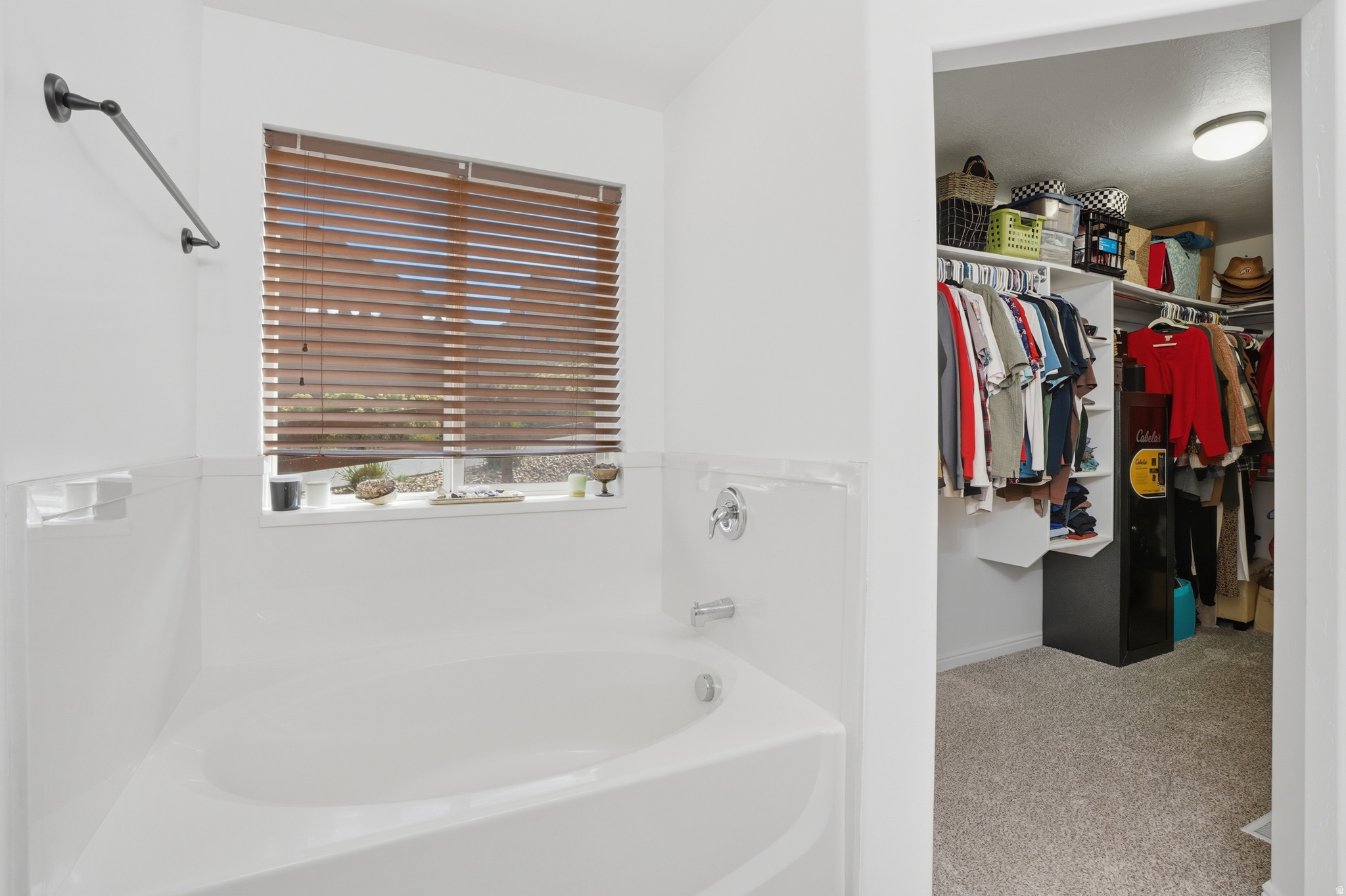 THE VILLAGE OF HAWKS LANDING - Residential