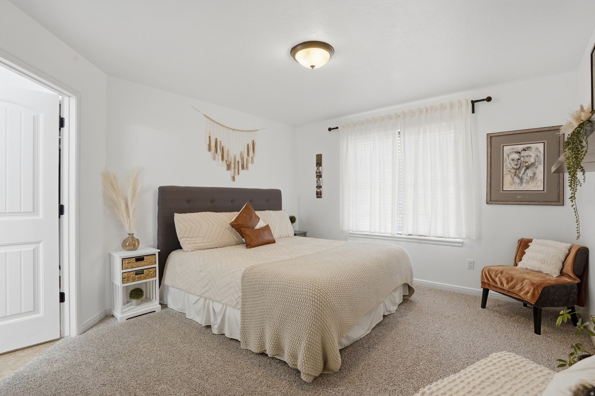 THE VILLAGE OF HAWKS LANDING - Residential