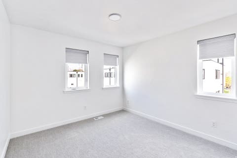 Tiny photo for 1590 S 900 W #1101, Salt Lake City, UT 84104 (MLS # 2179012)