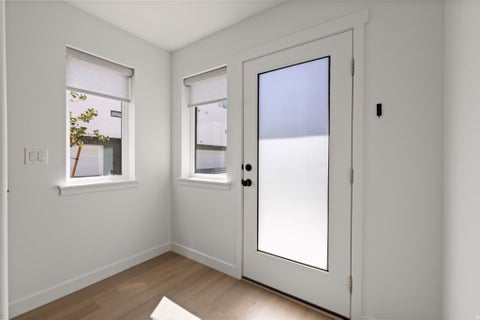 Tiny photo for 1590 S 900 W #1101, Salt Lake City, UT 84104 (MLS # 2179012)