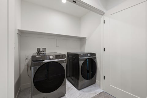 Tiny photo for 1590 S 900 W #1101, Salt Lake City, UT 84104 (MLS # 2179012)