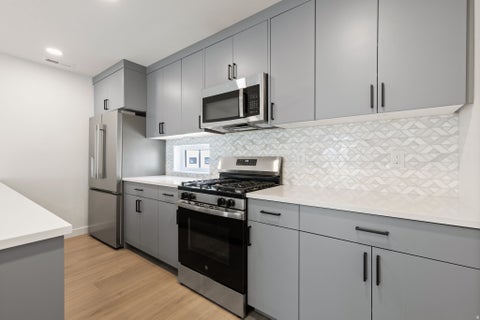 Tiny photo for 1590 S 900 W #1101, Salt Lake City, UT 84104 (MLS # 2179012)