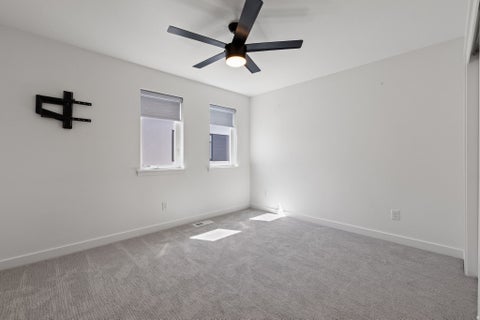 Tiny photo for 1590 S 900 W #1101, Salt Lake City, UT 84104 (MLS # 2179012)