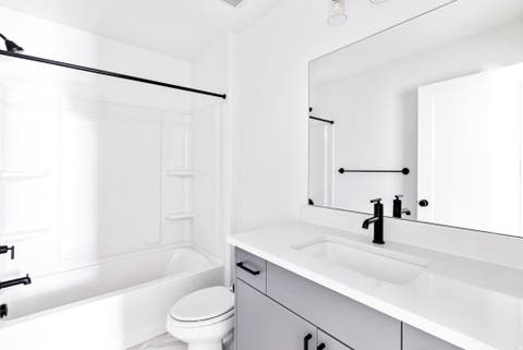 Tiny photo for 1590 S 900 W #1101, Salt Lake City, UT 84104 (MLS # 2179012)