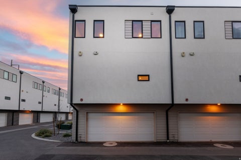 Tiny photo for 1590 S 900 W #1101, Salt Lake City, UT 84104 (MLS # 2179012)
