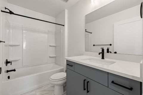 Tiny photo for 1590 S 900 W #1101, Salt Lake City, UT 84104 (MLS # 2179012)