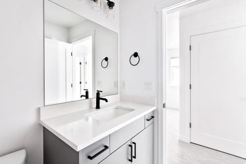 Tiny photo for 1590 S 900 W #1101, Salt Lake City, UT 84104 (MLS # 2179012)