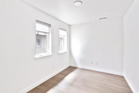 Tiny photo for 1590 S 900 W #1101, Salt Lake City, UT 84104 (MLS # 2179012)