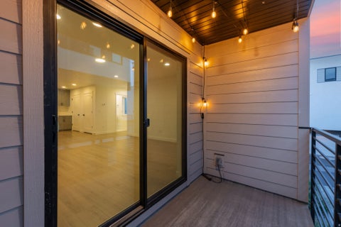 Tiny photo for 1590 S 900 W #1101, Salt Lake City, UT 84104 (MLS # 2179012)