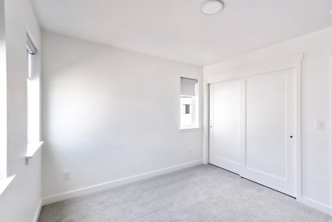 Tiny photo for 1590 S 900 W #1101, Salt Lake City, UT 84104 (MLS # 2179012)