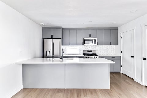 Tiny photo for 1590 S 900 W #1101, Salt Lake City, UT 84104 (MLS # 2179012)