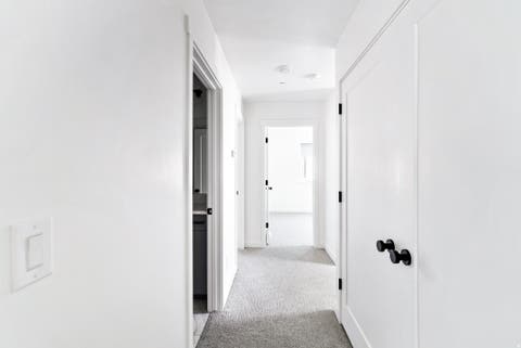 Tiny photo for 1590 S 900 W #1101, Salt Lake City, UT 84104 (MLS # 2179012)