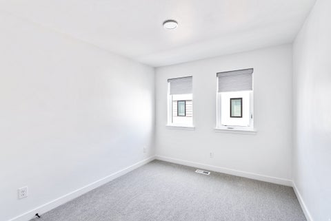 Tiny photo for 1590 S 900 W #1101, Salt Lake City, UT 84104 (MLS # 2179012)