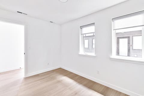 Tiny photo for 1590 S 900 W #1101, Salt Lake City, UT 84104 (MLS # 2179012)