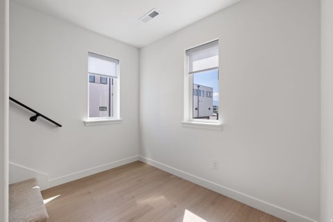 Tiny photo for 1590 S 900 W #1101, Salt Lake City, UT 84104 (MLS # 2179012)