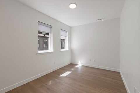 Tiny photo for 1590 S 900 W #1101, Salt Lake City, UT 84104 (MLS # 2179012)