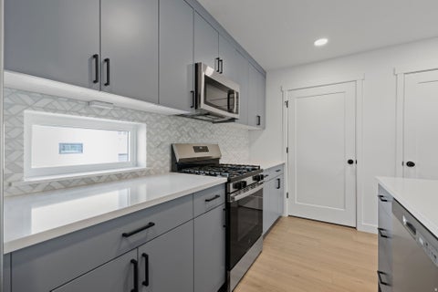 Tiny photo for 1590 S 900 W #1101, Salt Lake City, UT 84104 (MLS # 2179012)