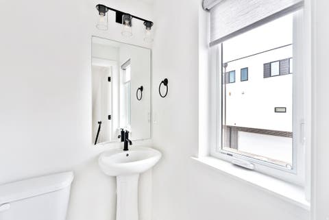 Tiny photo for 1590 S 900 W #1101, Salt Lake City, UT 84104 (MLS # 2179012)
