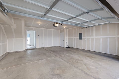 Tiny photo for 1590 S 900 W #1101, Salt Lake City, UT 84104 (MLS # 2179012)