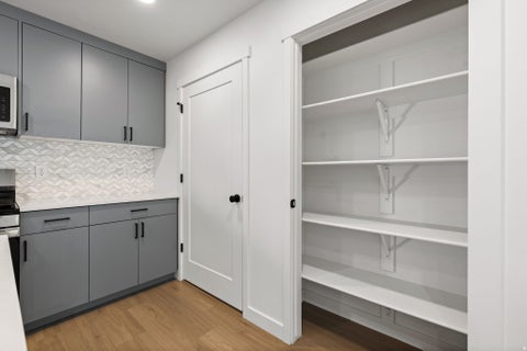 Tiny photo for 1590 S 900 W #1101, Salt Lake City, UT 84104 (MLS # 2179012)