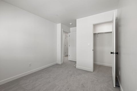 Tiny photo for 1590 S 900 W #1101, Salt Lake City, UT 84104 (MLS # 2179012)