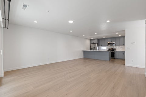 Tiny photo for 1590 S 900 W #1101, Salt Lake City, UT 84104 (MLS # 2179012)