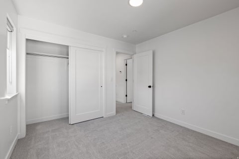 Tiny photo for 1590 S 900 W #1101, Salt Lake City, UT 84104 (MLS # 2179012)