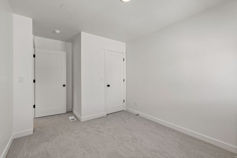 Tiny photo for 1590 S 900 W #1101, Salt Lake City, UT 84104 (MLS # 2179012)
