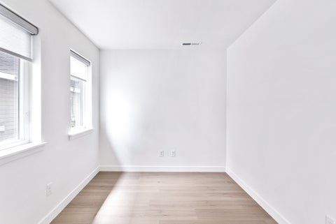 Tiny photo for 1590 S 900 W #1101, Salt Lake City, UT 84104 (MLS # 2179012)