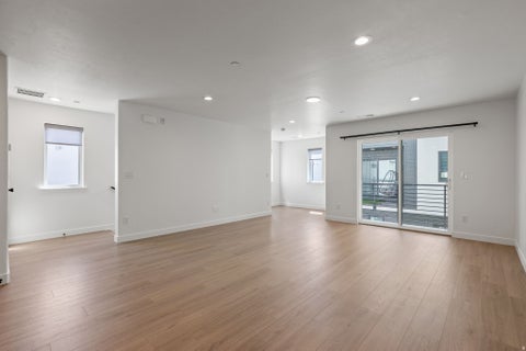 Tiny photo for 1590 S 900 W #1101, Salt Lake City, UT 84104 (MLS # 2179012)