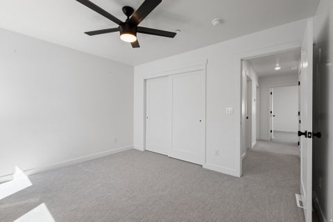 Tiny photo for 1590 S 900 W #1101, Salt Lake City, UT 84104 (MLS # 2179012)