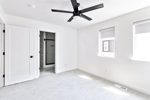 Tiny photo for 1590 S 900 W #1101, Salt Lake City, UT 84104 (MLS # 2179012)