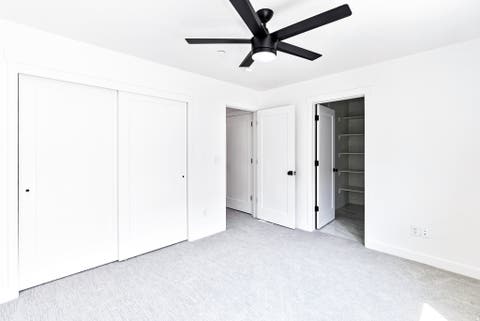 Tiny photo for 1590 S 900 W #1101, Salt Lake City, UT 84104 (MLS # 2179012)