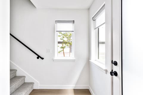 Tiny photo for 1590 S 900 W #1101, Salt Lake City, UT 84104 (MLS # 2179012)