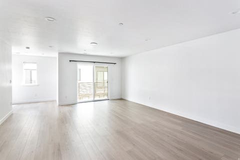 Tiny photo for 1590 S 900 W #1101, Salt Lake City, UT 84104 (MLS # 2179012)