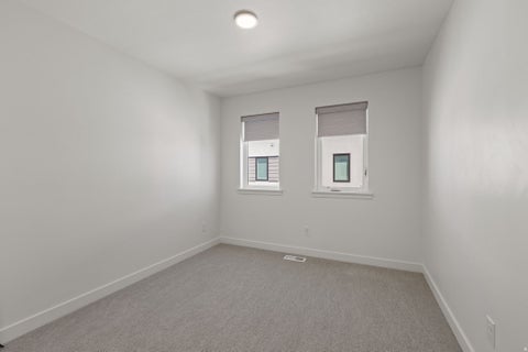 Tiny photo for 1590 S 900 W #1101, Salt Lake City, UT 84104 (MLS # 2179012)