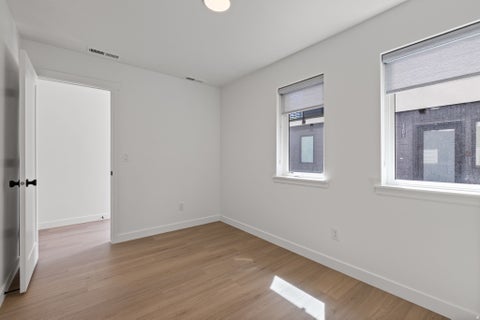 Tiny photo for 1590 S 900 W #1101, Salt Lake City, UT 84104 (MLS # 2179012)