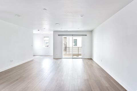 Tiny photo for 1590 S 900 W #1101, Salt Lake City, UT 84104 (MLS # 2179012)